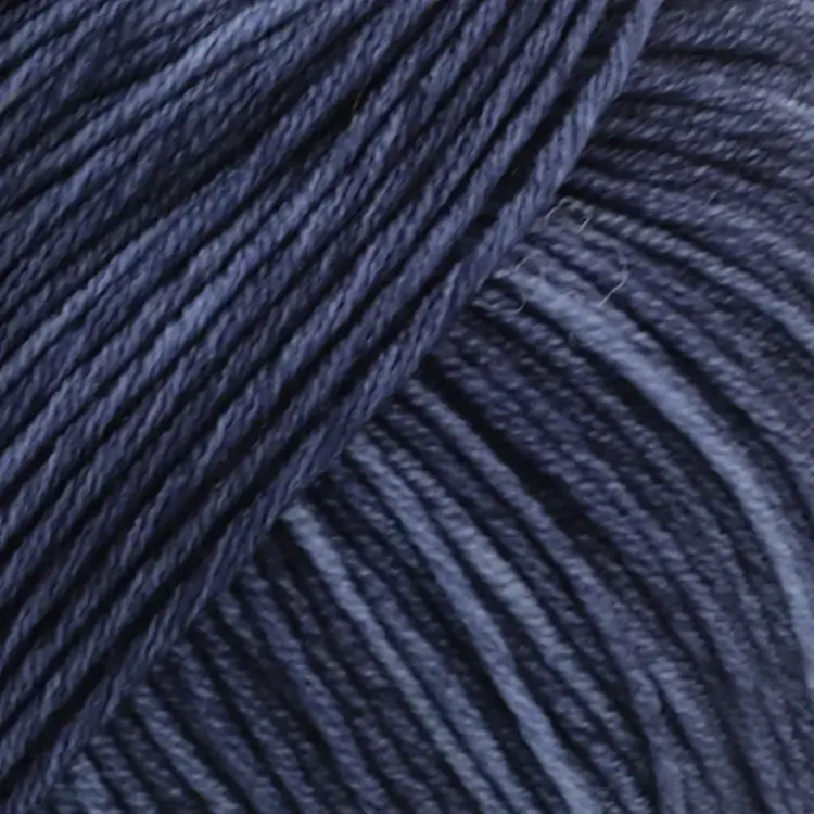 Cool Wool Big Vintage