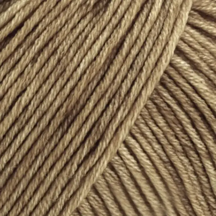 Cool Wool Big Vintage