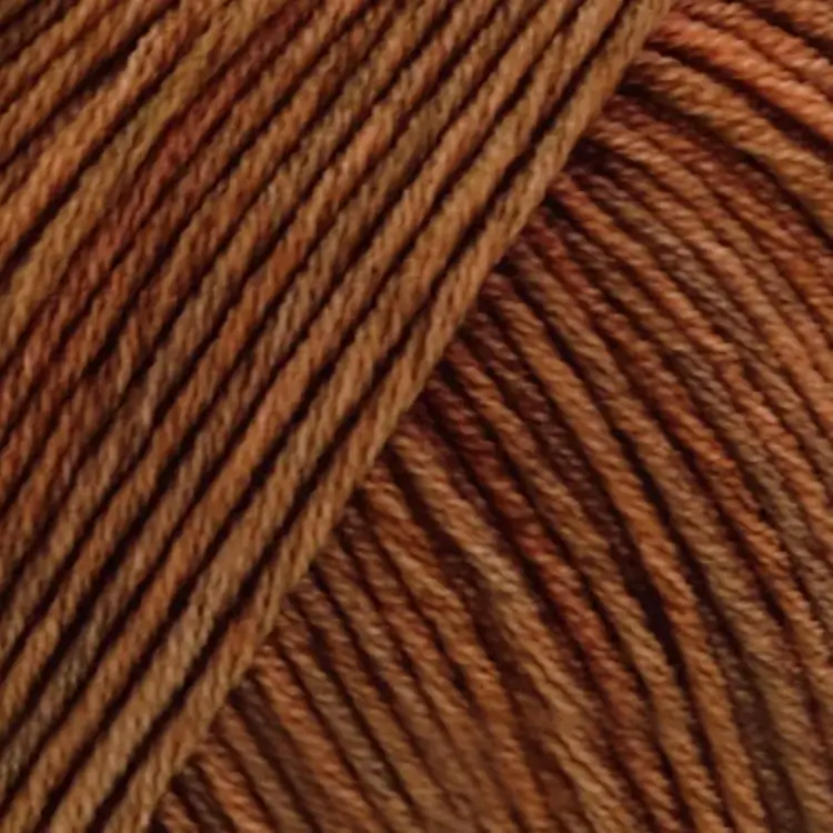 Cool Wool Big Vintage