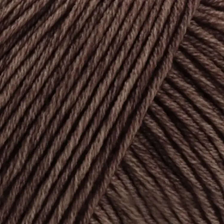 Cool Wool Big Vintage