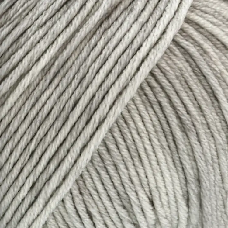 Cool Wool Big Vintage