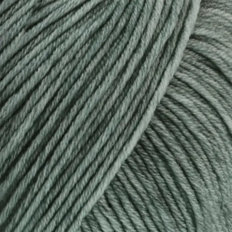 Cool Wool Big Vintage