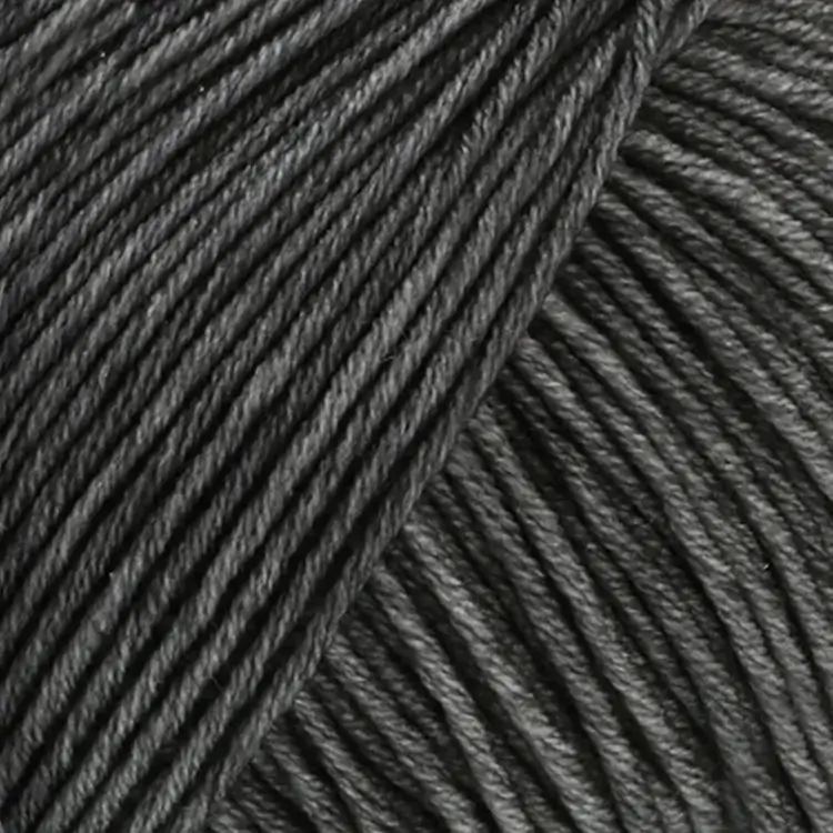 Cool Wool Big Vintage