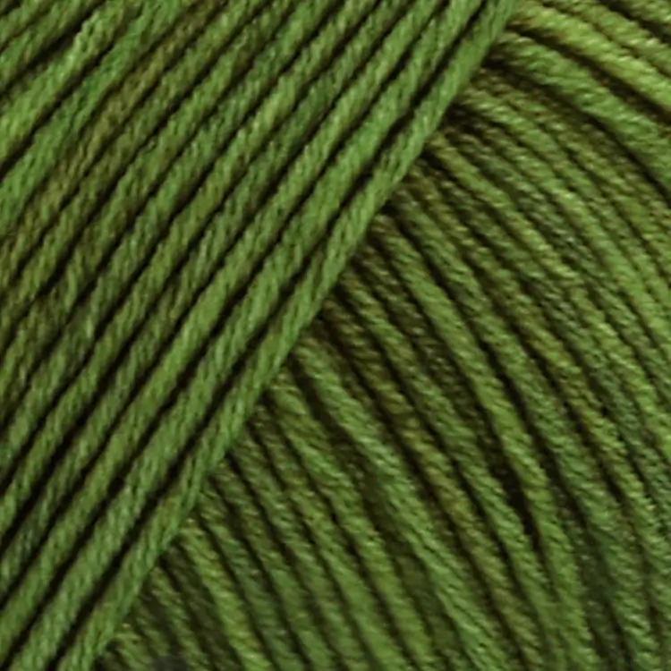Cool Wool Big Vintage
