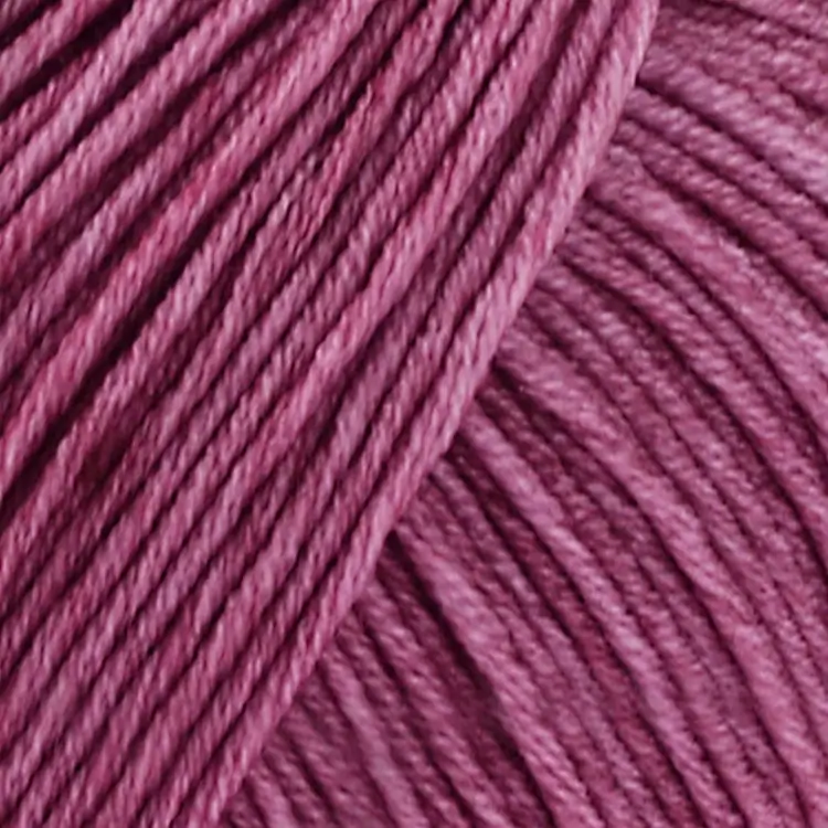Cool Wool Big Vintage