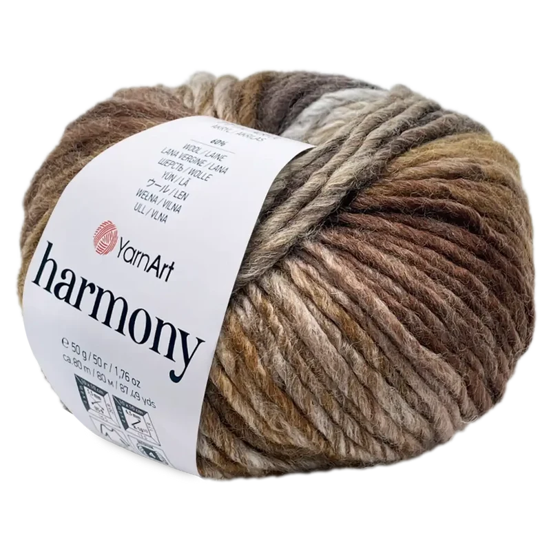 Harmony