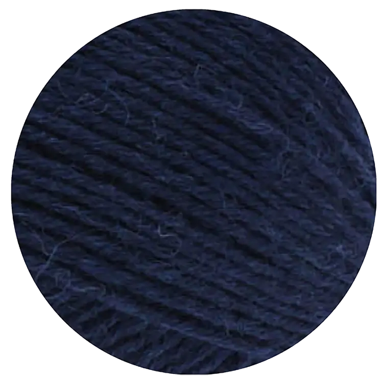 Meilenweit 150 6-fach Sockenwolle