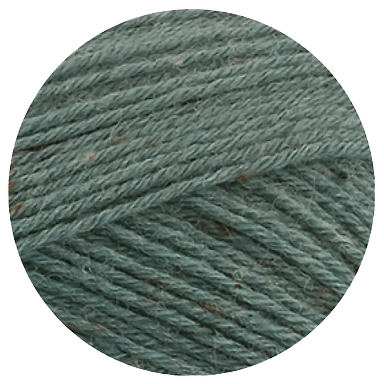 Meilenweit 150 6-fach Sockenwolle