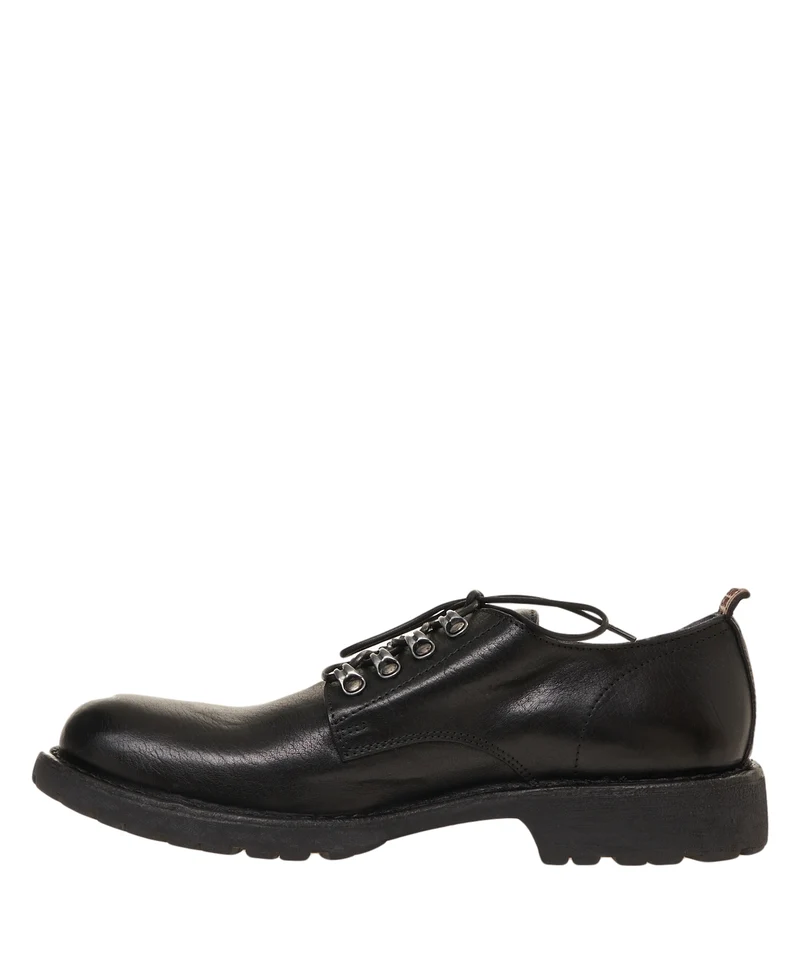 Scarpe stringate 'Kurni'
