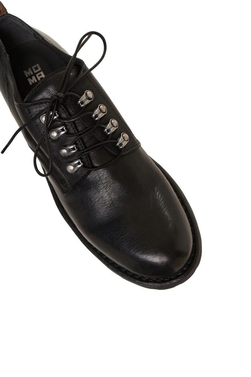 Scarpe stringate 'Kurni'