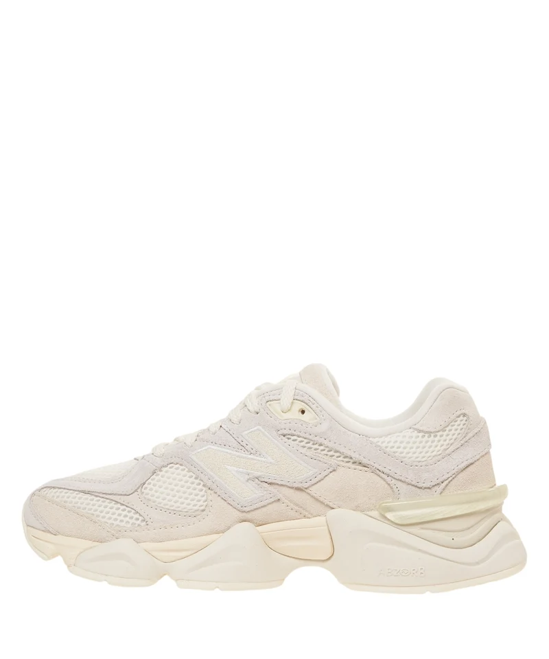 Sneakers '9060'