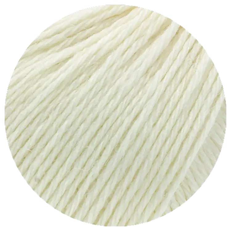 Landlust Alpaca Merino 160