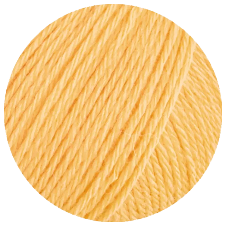 Landlust Alpaca Merino 160