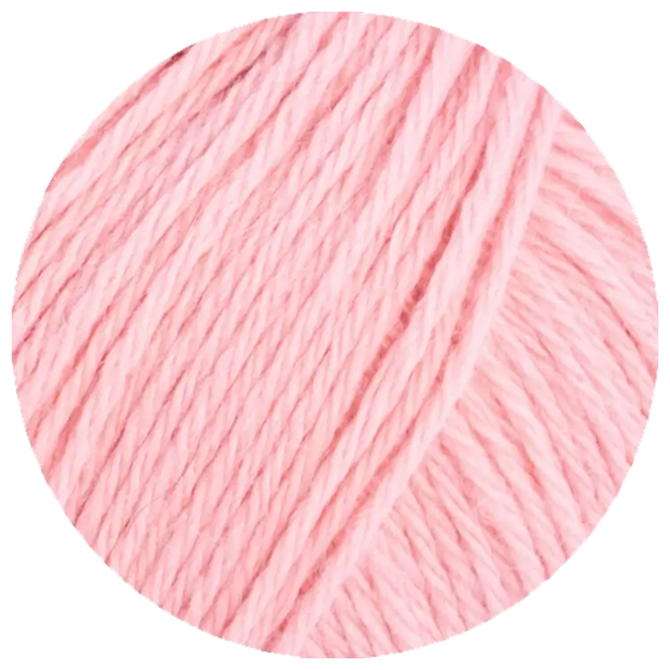 Landlust Alpaca Merino 160