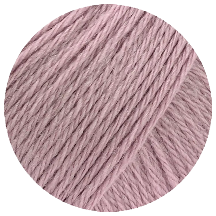 Landlust Alpaca Merino 160