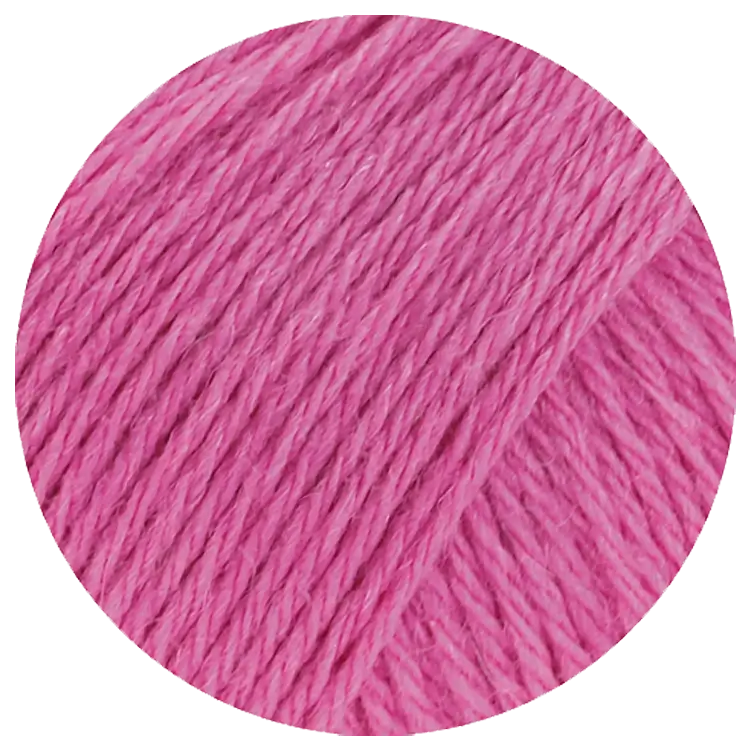 Landlust Alpaca Merino 160