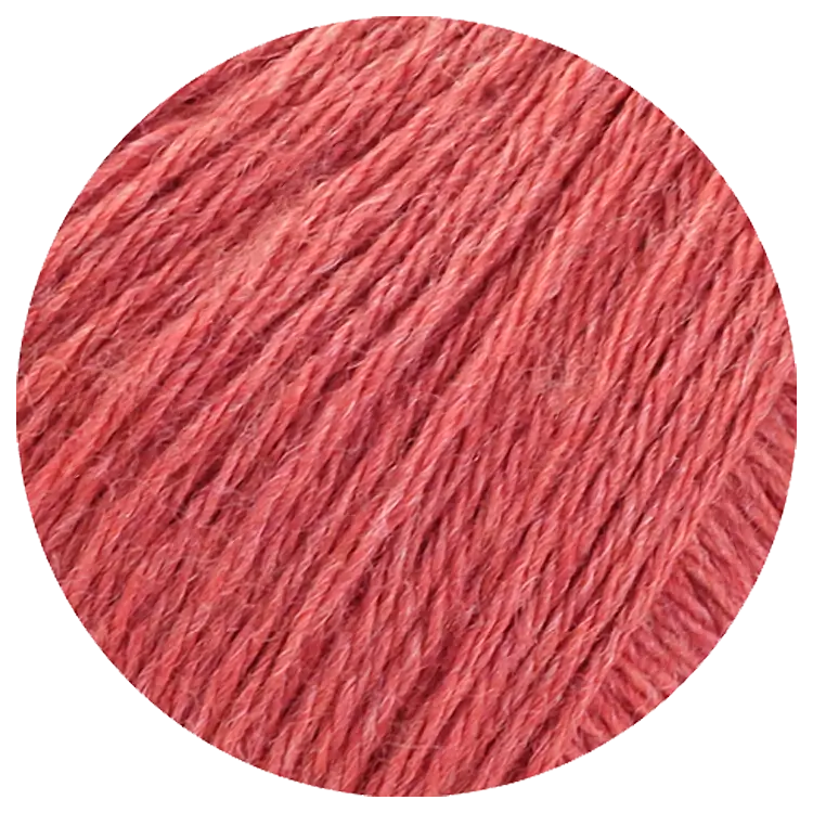 Landlust Alpaca Merino 160