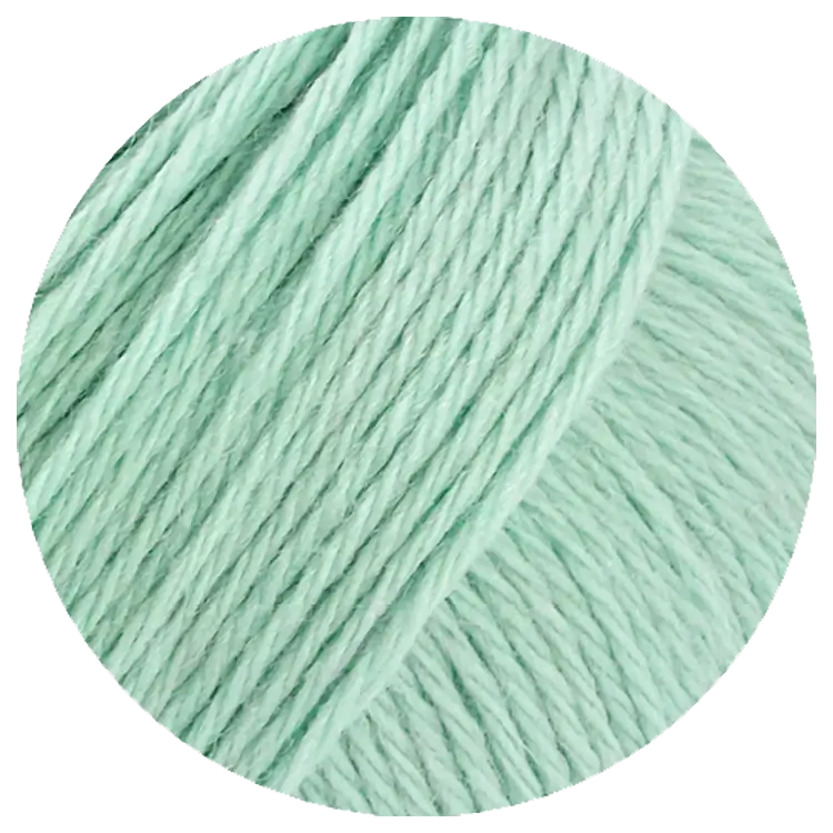 Landlust Alpaca Merino 160