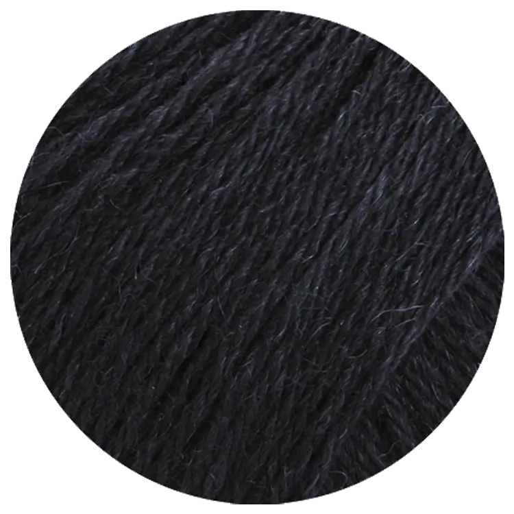 Landlust Alpaca Merino 160