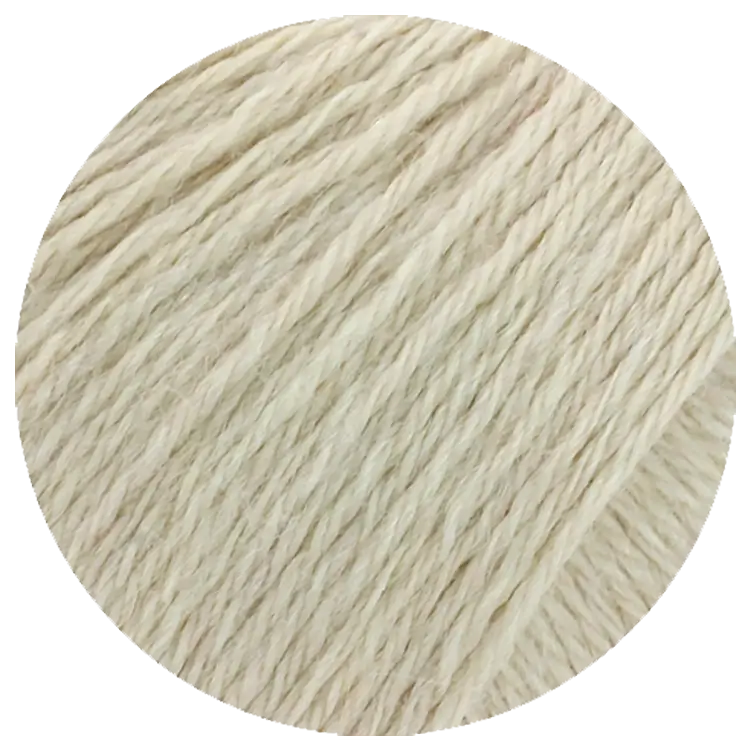 Landlust Alpaca Merino 160