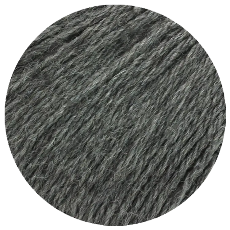 Landlust Alpaca Merino 160