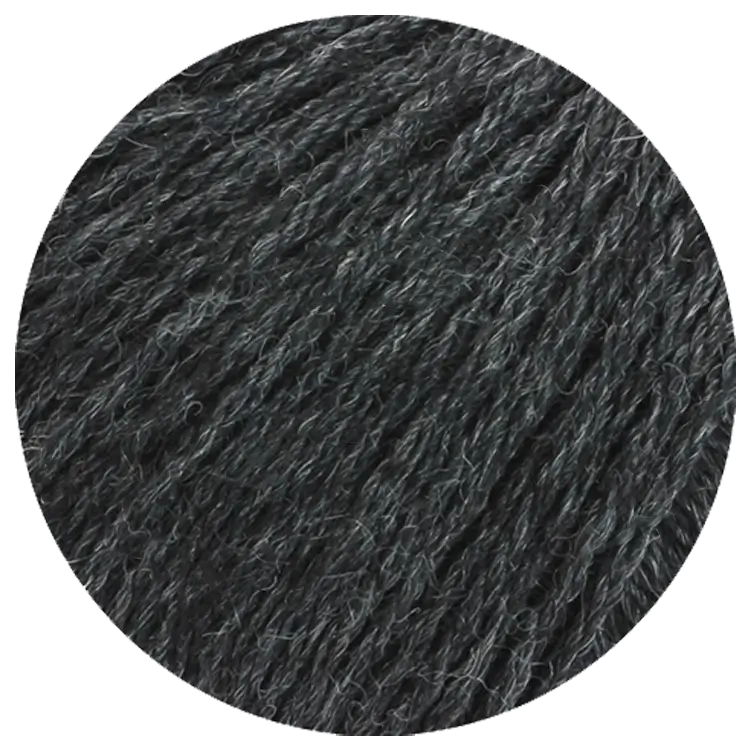 Landlust Alpaca Merino 160