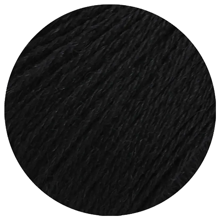 Landlust Alpaca Merino 160