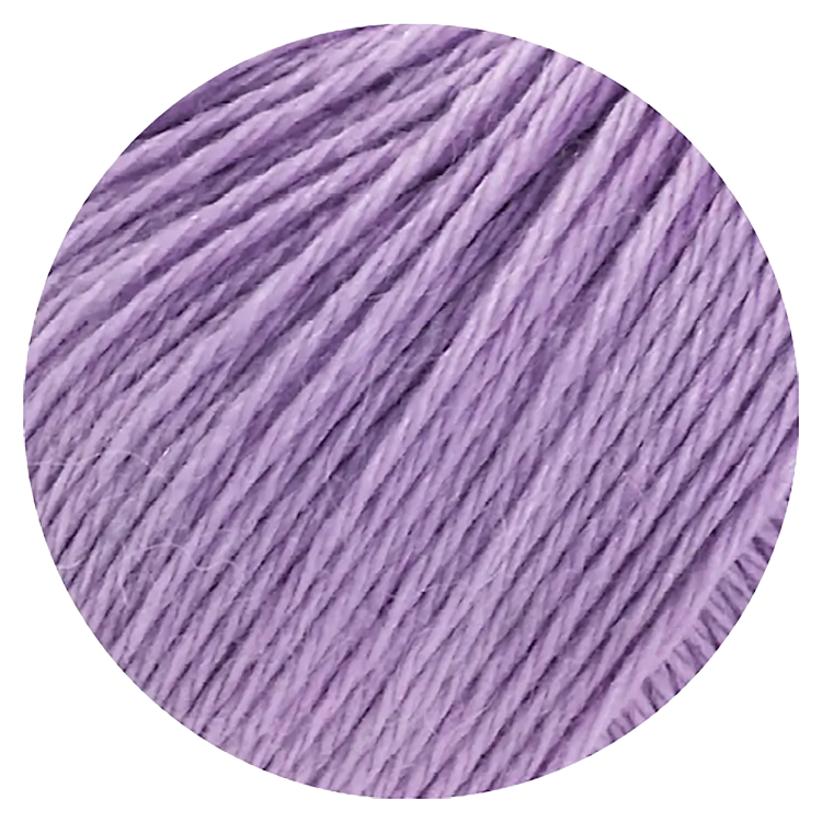 Landlust Alpaca Merino 160