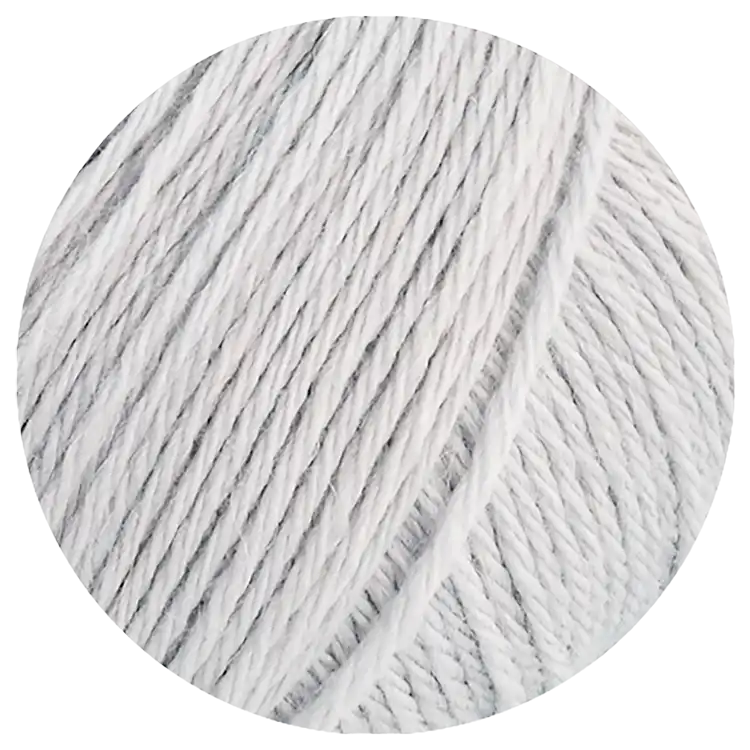 Landlust Alpaca Merino 160