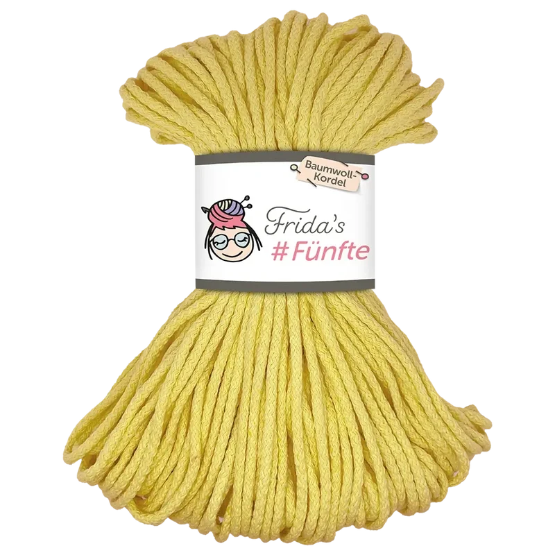 #Fünfte