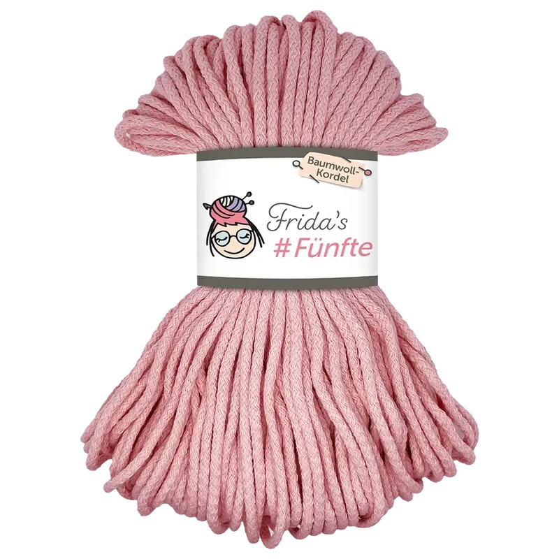 #Fünfte