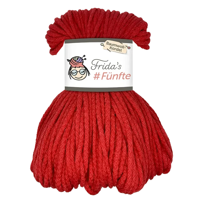 #Fünfte