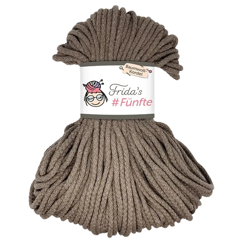 #Fünfte