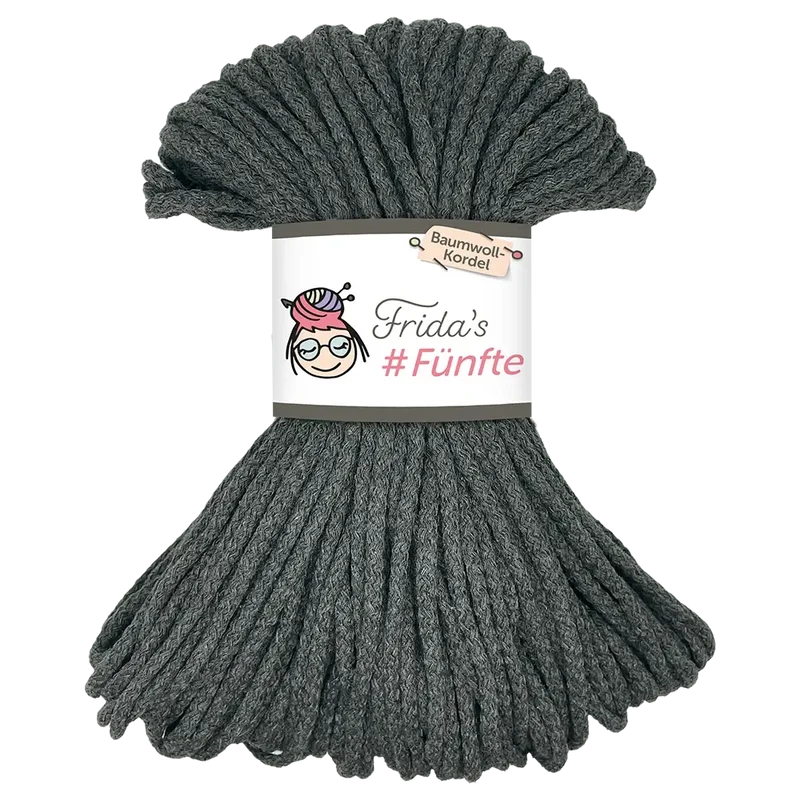 #Fünfte