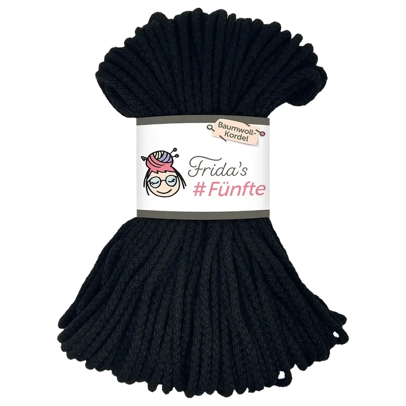 #Fünfte