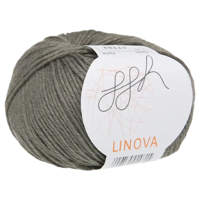 Linova