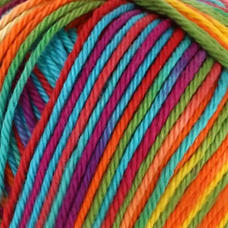 Cotone Print