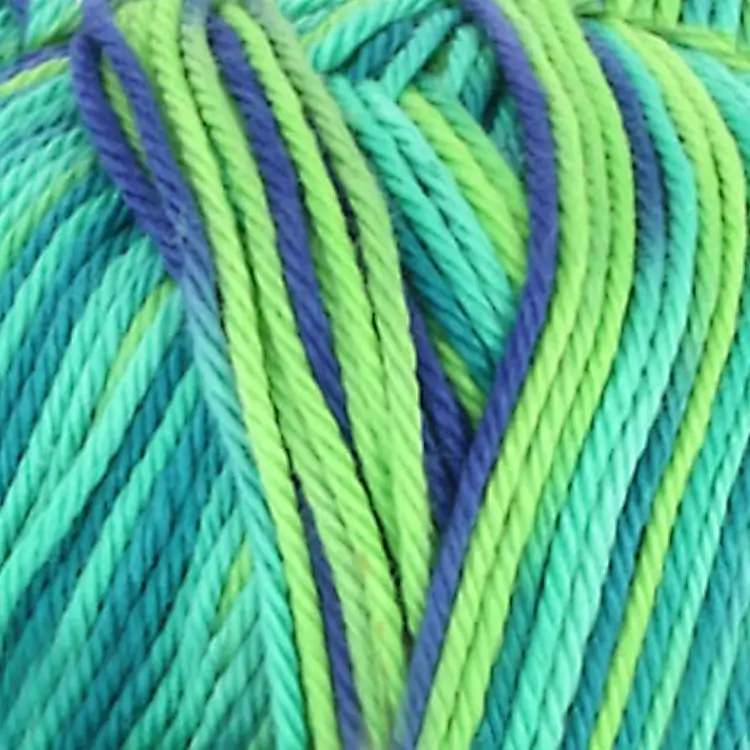 Cotone Print