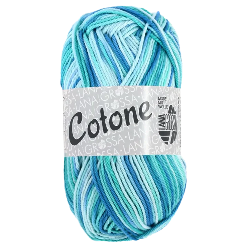 Cotone Print