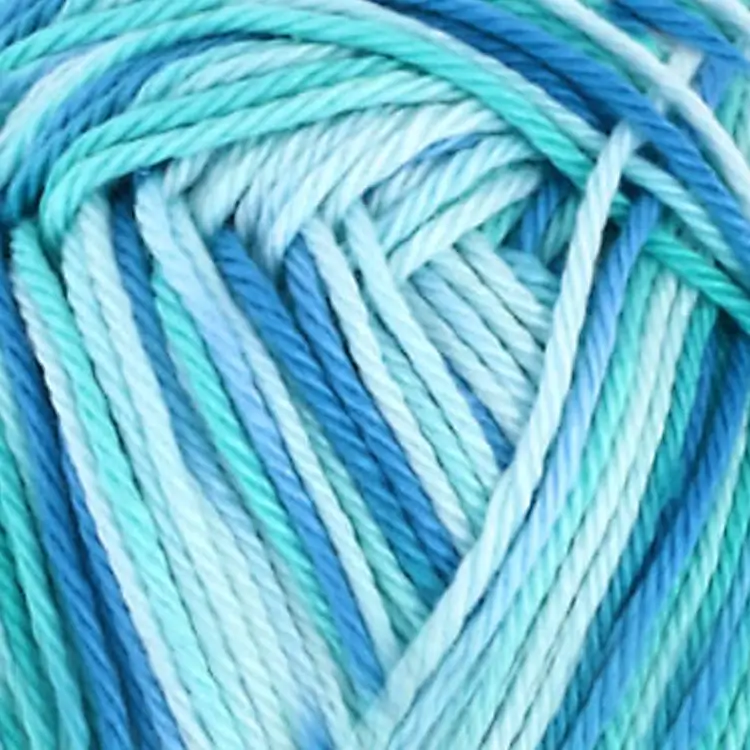 Cotone Print