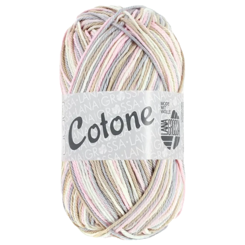 Cotone Print