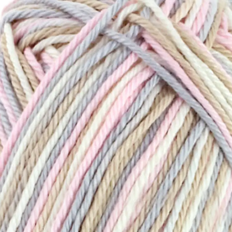 Cotone Print