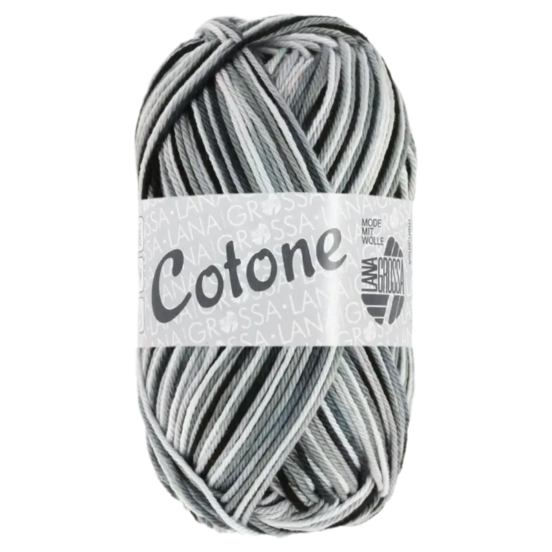 Cotone Print