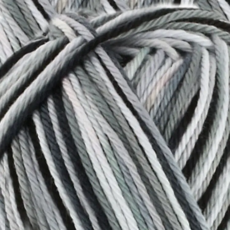 Cotone Print