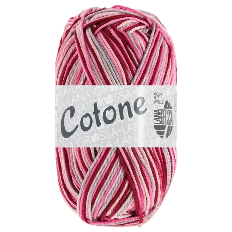 Cotone Print