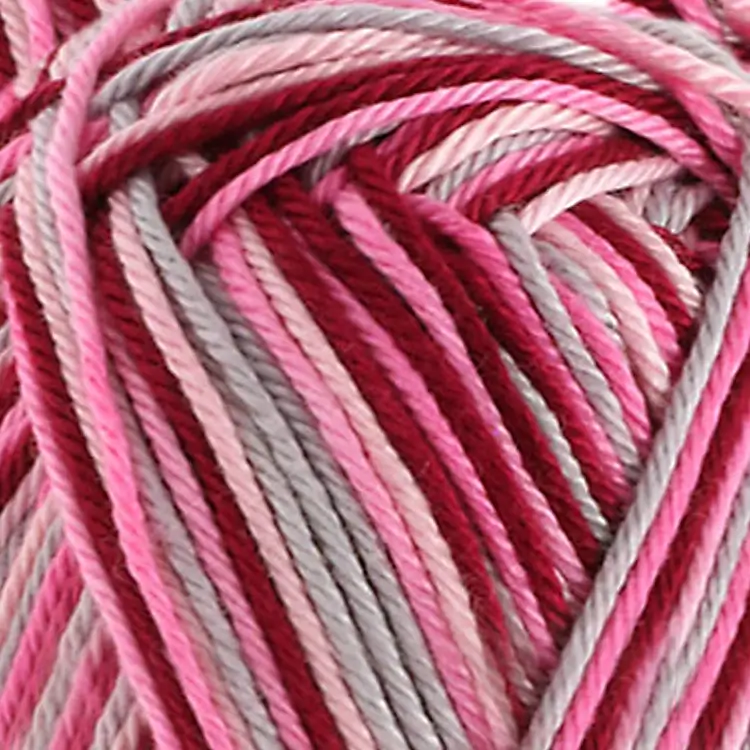 Cotone Print
