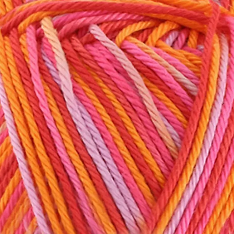 Cotone Print