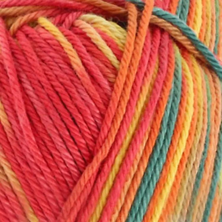 Cotone Print