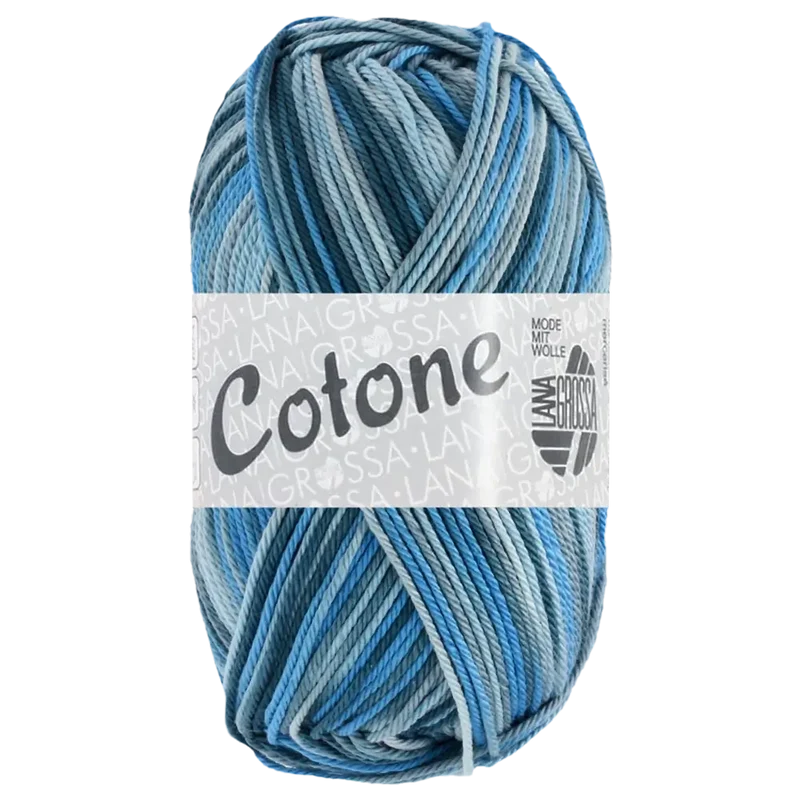 Cotone Print