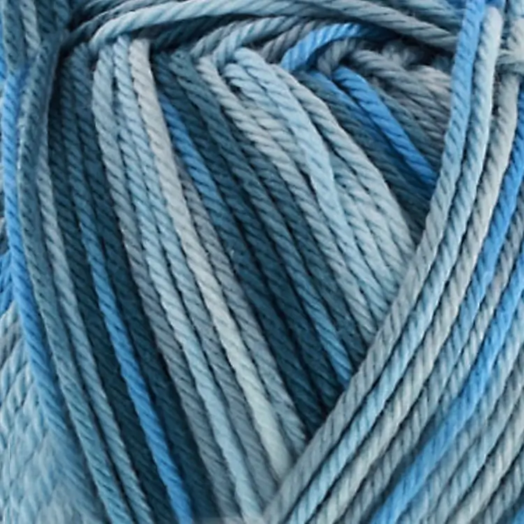 Cotone Print